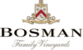 BOSMAN_Logo.png